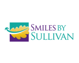 /public/logoimage/1335315132Smile 2.png